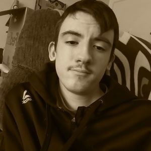 Meet your Posher, Billy